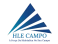 Logo de HLE Campo Manutenção Hidráulica